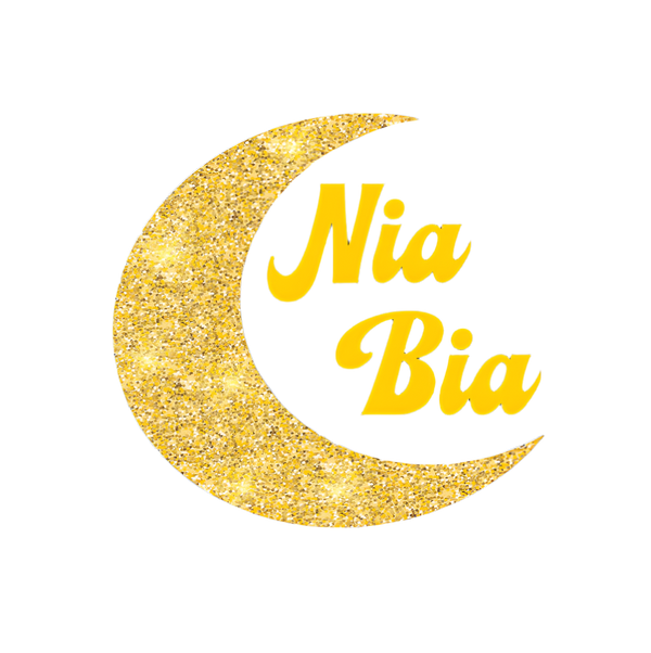 Nia Bia